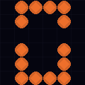 210.3.138.55