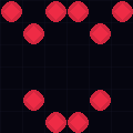 210.3.138.58