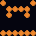 210.3.138.59