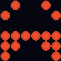 210.3.138.60