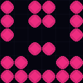 210.3.138.61