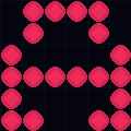 210.3.138.62