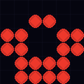 210.3.138.63