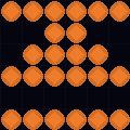 210.3.138.64