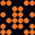 210.3.138.65