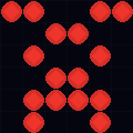 210.3.138.66