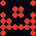 210.3.138.7
