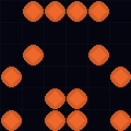210.3.138.70