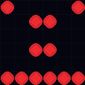 210.3.138.71