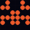 210.3.138.72