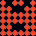 210.3.138.75