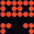 210.3.138.76