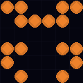 210.3.138.8