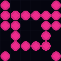 210.3.138.81
