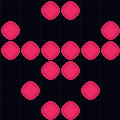 210.3.138.82