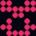 210.3.138.83