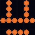 210.3.138.84