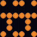 210.3.138.85