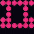 210.3.138.86
