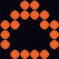 210.3.138.87