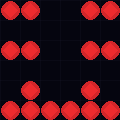 210.3.138.88
