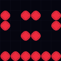 210.3.138.89