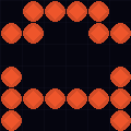 210.3.138.9