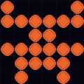 210.3.138.90
