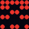 210.3.138.91