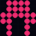 210.3.138.94