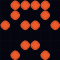 210.3.138.95