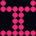 210.3.138.96
