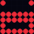 210.3.138.97