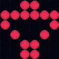 210.3.138.98