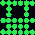 210.3.14.133