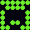 210.3.14.204