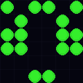 210.3.14.230