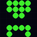 210.3.14.232