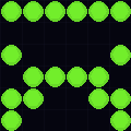 210.3.14.239
