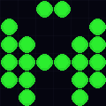 210.3.14.242