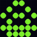 210.3.14.250
