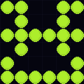 210.3.14.253