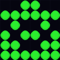210.3.14.254