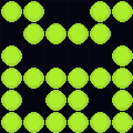 210.3.14.34