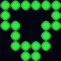 210.3.140.10