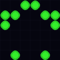 210.3.140.100