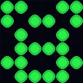 210.3.140.101