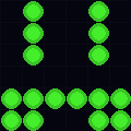 210.3.140.103