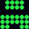 210.3.140.104