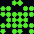 210.3.140.105